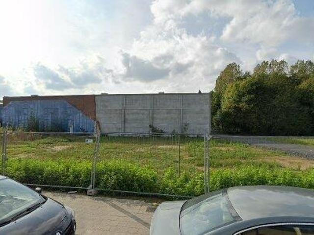 Appartement location à Hautem-saint-liévin, Oost-Vlaanderen