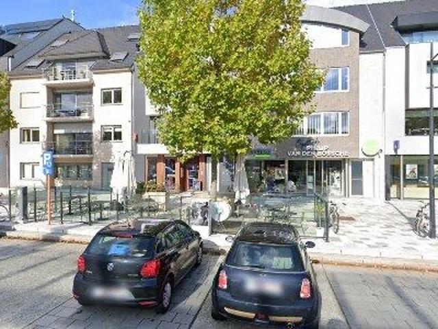 Appartement location à Hautem-saint-liévin, Oost-Vlaanderen