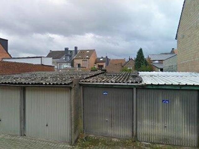 Appartement location à Hautem-saint-liévin, Oost-Vlaanderen