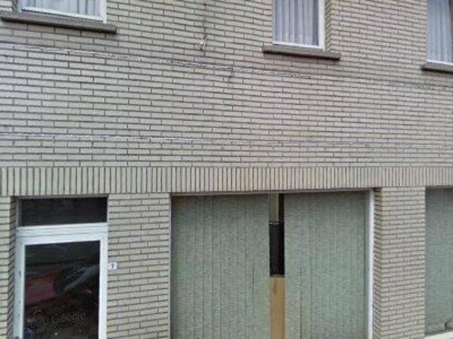 Appartement location à Hautem-saint-liévin, Oost-Vlaanderen