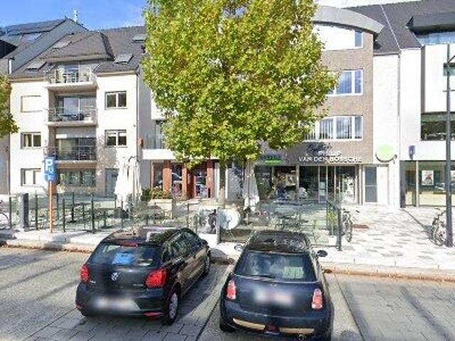 Appartement location à Sint-Lievens-Houtem, Oost-Vlaanderen