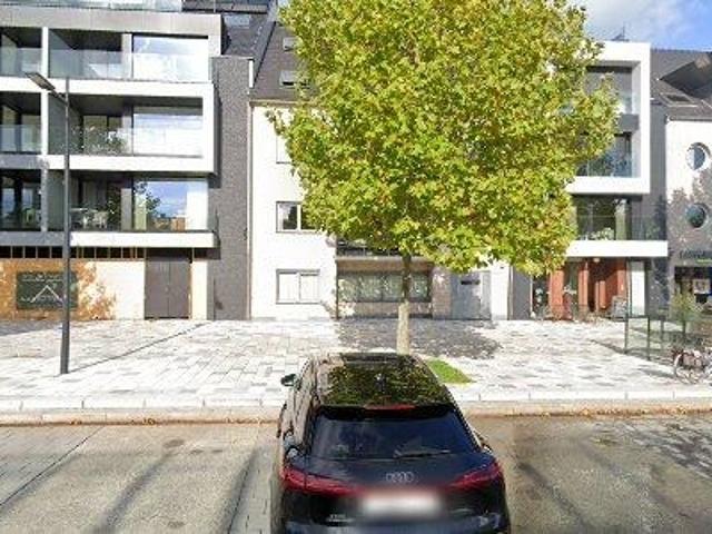 Appartement location à Hautem-saint-liévin, Oost-Vlaanderen