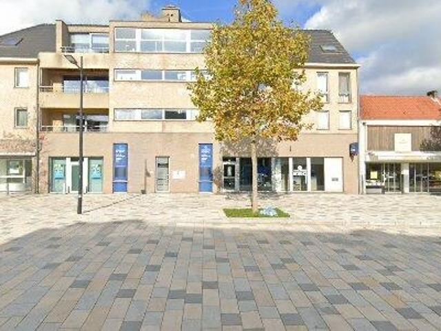 Appartement location à Hautem-saint-liévin, Oost-Vlaanderen