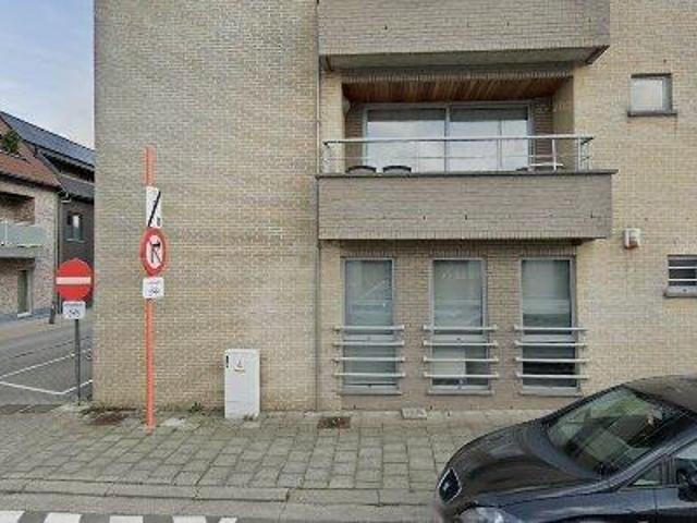 Appartement location à Hautem-saint-liévin, Oost-Vlaanderen