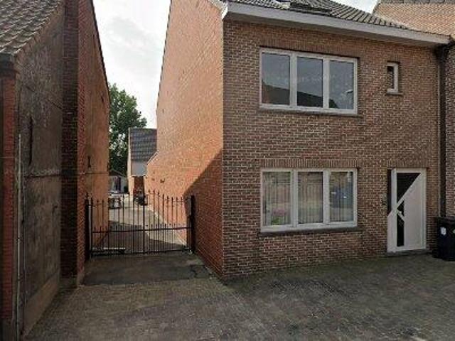 Appartement location à Hautem-saint-liévin, Oost-Vlaanderen