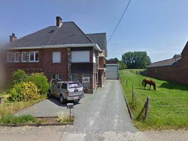 Appartement location à Hautem-saint-liévin, Oost-Vlaanderen