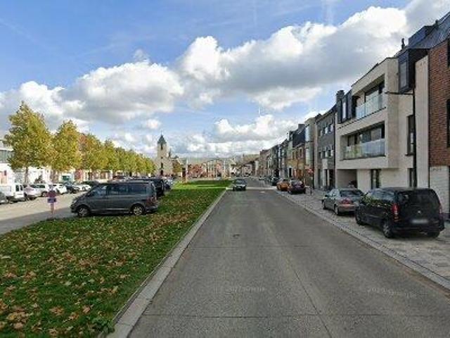 Appartement location à Hautem-saint-liévin, Oost-Vlaanderen