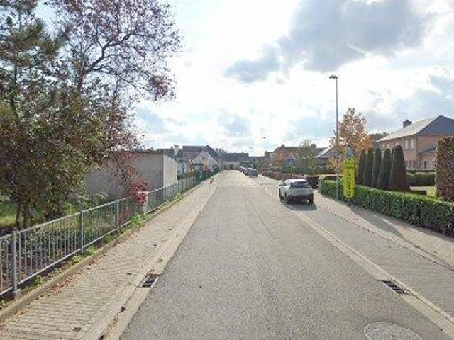 Appartement location à Hautem-saint-liévin, Oost-Vlaanderen