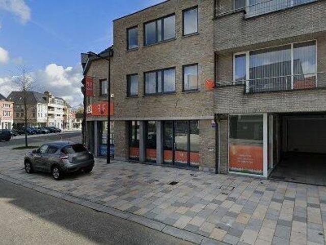 Appartement location à Hautem-saint-liévin, Oost-Vlaanderen