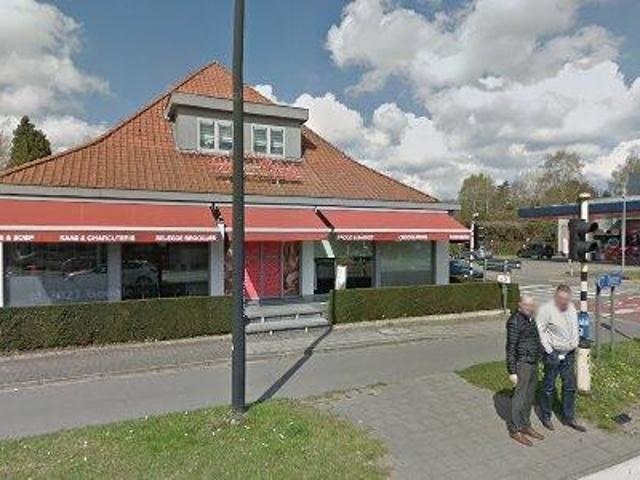 Appartement location à Laethem-saint-martin, Oost-Vlaanderen