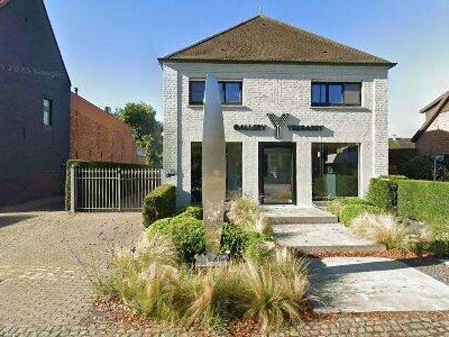 Appartement location à Laethem-saint-martin, Oost-Vlaanderen