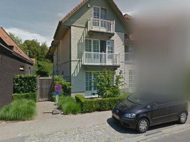Appartement location à Laethem-saint-martin, Oost-Vlaanderen
