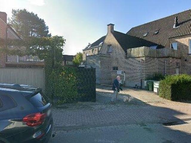 Appartement location à Sint-Martens-Latem