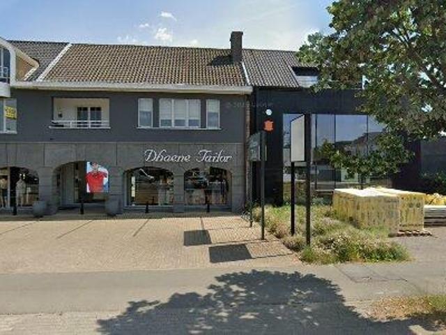Appartement location à Laethem-saint-martin, Oost-Vlaanderen