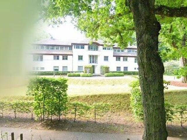 Appartement location à Laethem-saint-martin, Oost-Vlaanderen