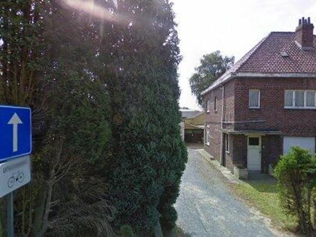 Appartement location à Laethem-saint-martin, Oost-Vlaanderen