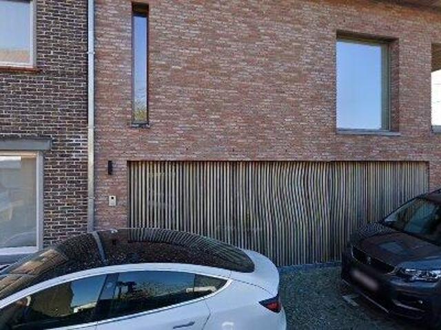 Appartement location à Laethem-saint-martin, Oost-Vlaanderen