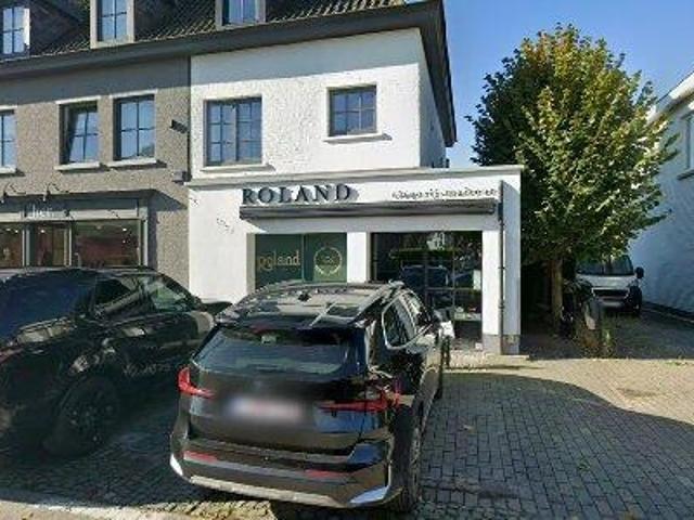 Appartement location à Laethem-saint-martin, Oost-Vlaanderen