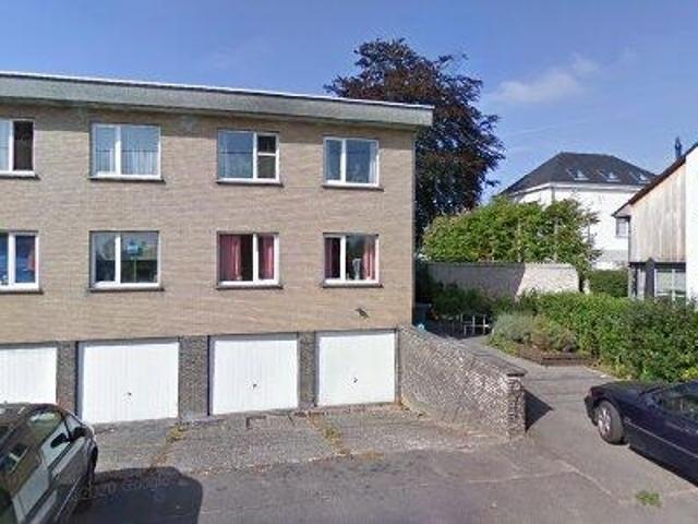 Appartement location à Laethem-saint-martin, Oost-Vlaanderen