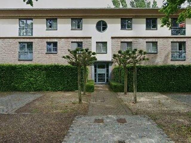 Appartement location à Laethem-saint-martin, Oost-Vlaanderen