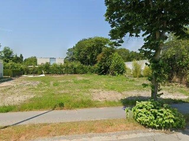 Appartement location à Laethem-saint-martin, Oost-Vlaanderen