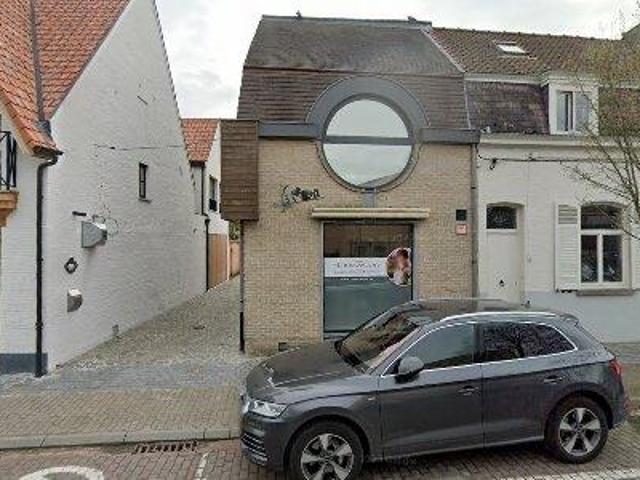 Appartement location à Laethem-saint-martin, Oost-Vlaanderen
