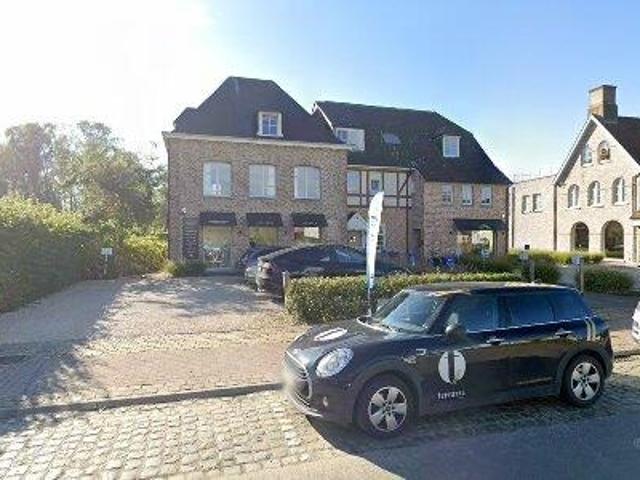 Appartement location à Laethem-saint-martin, Oost-Vlaanderen