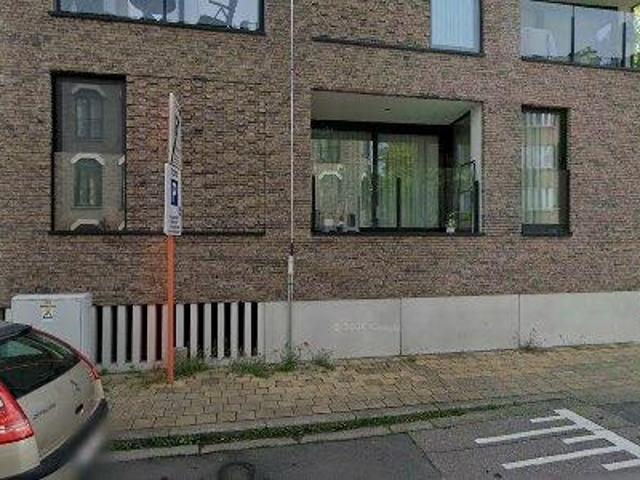 Appartement location à Sint-niklaas, Oost-Vlaanderen