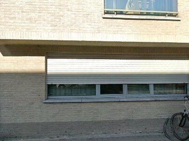 Appartement location à Sint-niklaas, Oost-Vlaanderen
