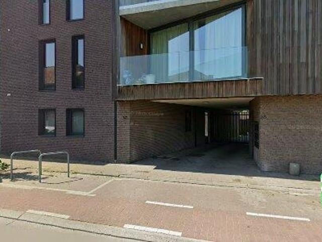 Appartement location à Sint-niklaas, Oost-Vlaanderen