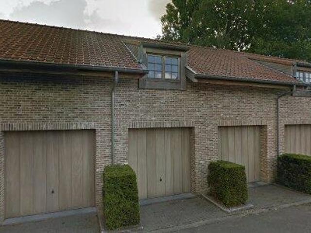 Appartement location à Sint-niklaas, Oost-Vlaanderen