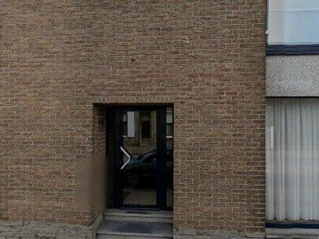 Appartement location à Nieuwkerken-Waas, Sint-Niklaas