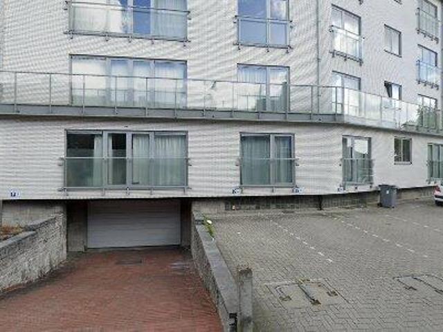 Appartement location à Sint-niklaas, Oost-Vlaanderen