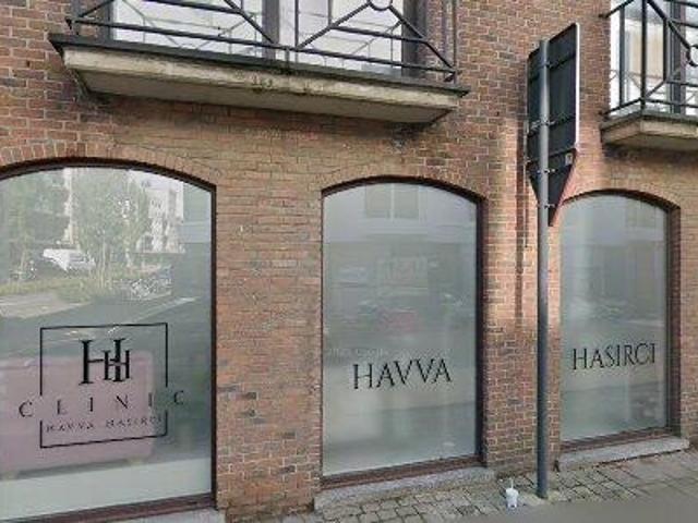 Appartement location à Sint-niklaas, Oost-Vlaanderen