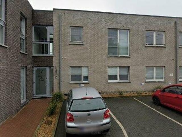 Appartement location à Saint-nicolas, Wallonie
