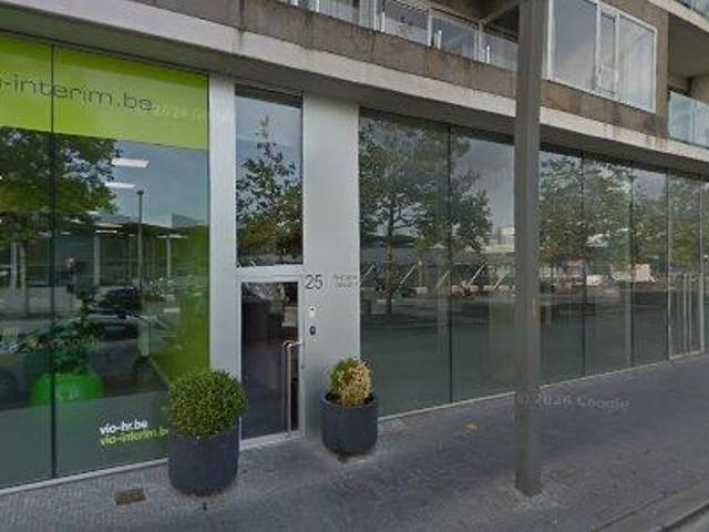 Appartement location à Sint-niklaas, Oost-Vlaanderen