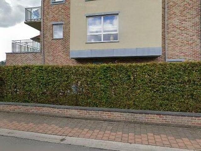 Appartement location à Vijfstraten, Sint-Niklaas