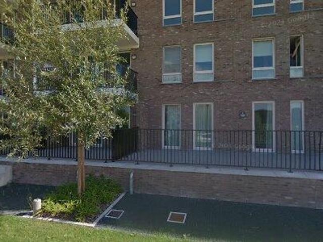 Appartement location à Clementwijk, Sint-Niklaas