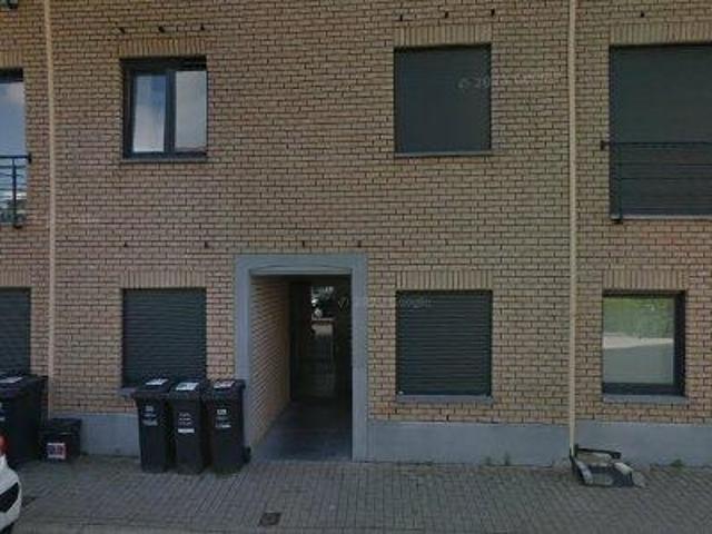 Appartement location à Montegnée, Saint-Nicolas