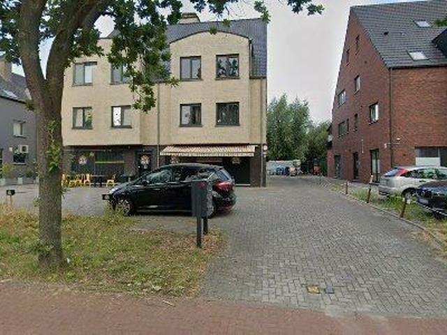 Appartement location à Belsele, Sint-Niklaas