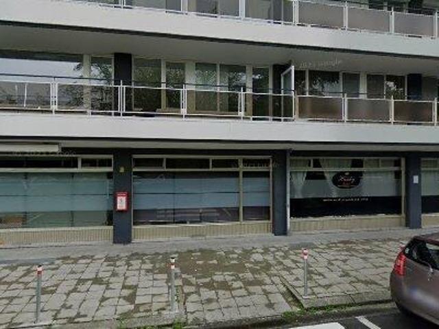 Appartement location à Sint-niklaas, Oost-Vlaanderen