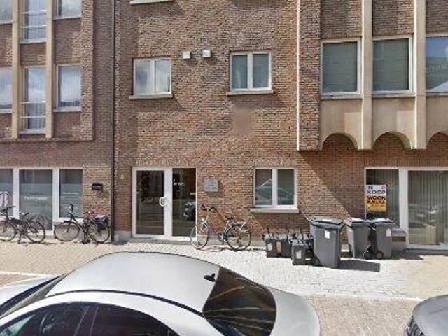 Appartement location à Raap, Sint-Niklaas