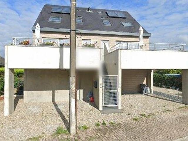 Appartement location à Sint-niklaas, Oost-Vlaanderen