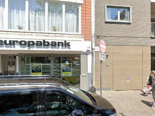 Appartement location à Sint-niklaas, Oost-Vlaanderen