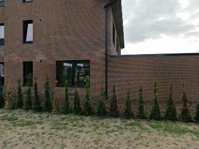 Appartement location à Sint-niklaas, Oost-Vlaanderen