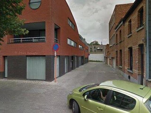 Appartement location à Sint-niklaas, Oost-Vlaanderen
