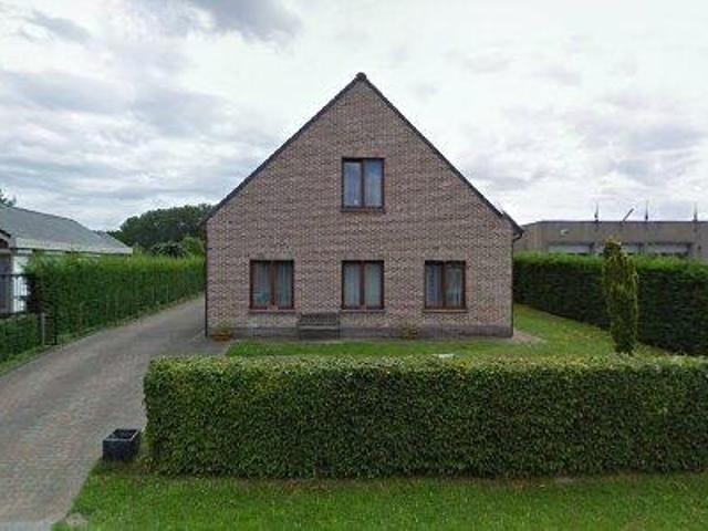 Appartement location à Sint-niklaas, Oost-Vlaanderen