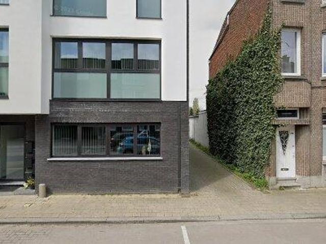 Appartement location à Nieuwkerken-Waas, Sint-Niklaas
