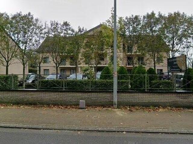 Appartement location à Sint-niklaas, Oost-Vlaanderen
