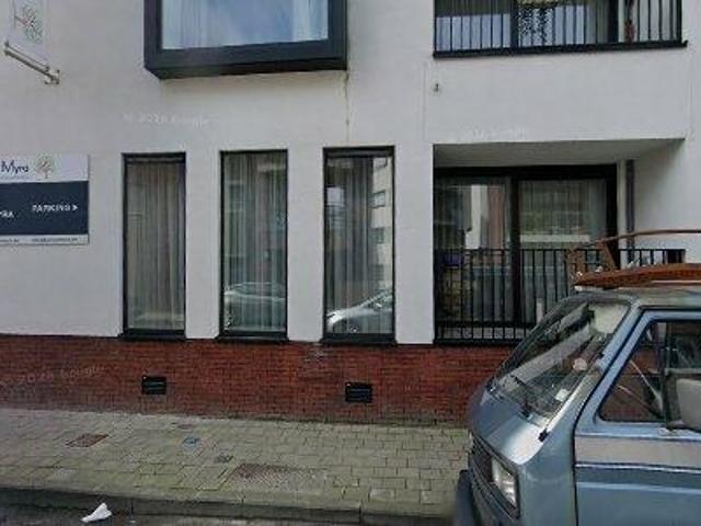 Appartement location à Sint-niklaas, Oost-Vlaanderen